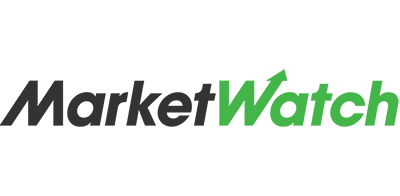 MarketWatch PR